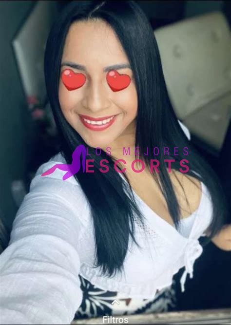 sexo macul|Escorts Macul y putas